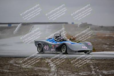 media/Nov-15-2025-CalClub SCCA (Sat) [[7bfa5a7151]]/Race/Group 3/